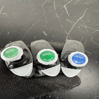 VWR Single Channel Pipettes - Quantity 6 image 2